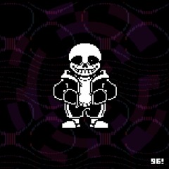 Megalovania - I