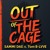 Artwork for Out Of The Cage