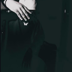 GA$ PACK (feat. fxckyoujag)