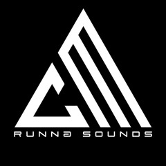 COLORS @Fullon - MashUp/Runna Sounds