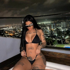 EU TÔ LÁ CONFUSO RESOLVI x VAI MOSTRAR O PEITIN PRA MIM, [ DJ ISAC RD ] VERSÃO FUNK TIK TOK