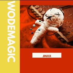 Jinxx
