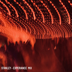 experiance mix (11.02.21)