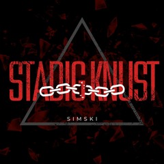 Simski - Stadig Knust