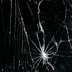 HANLDING DAMAGE