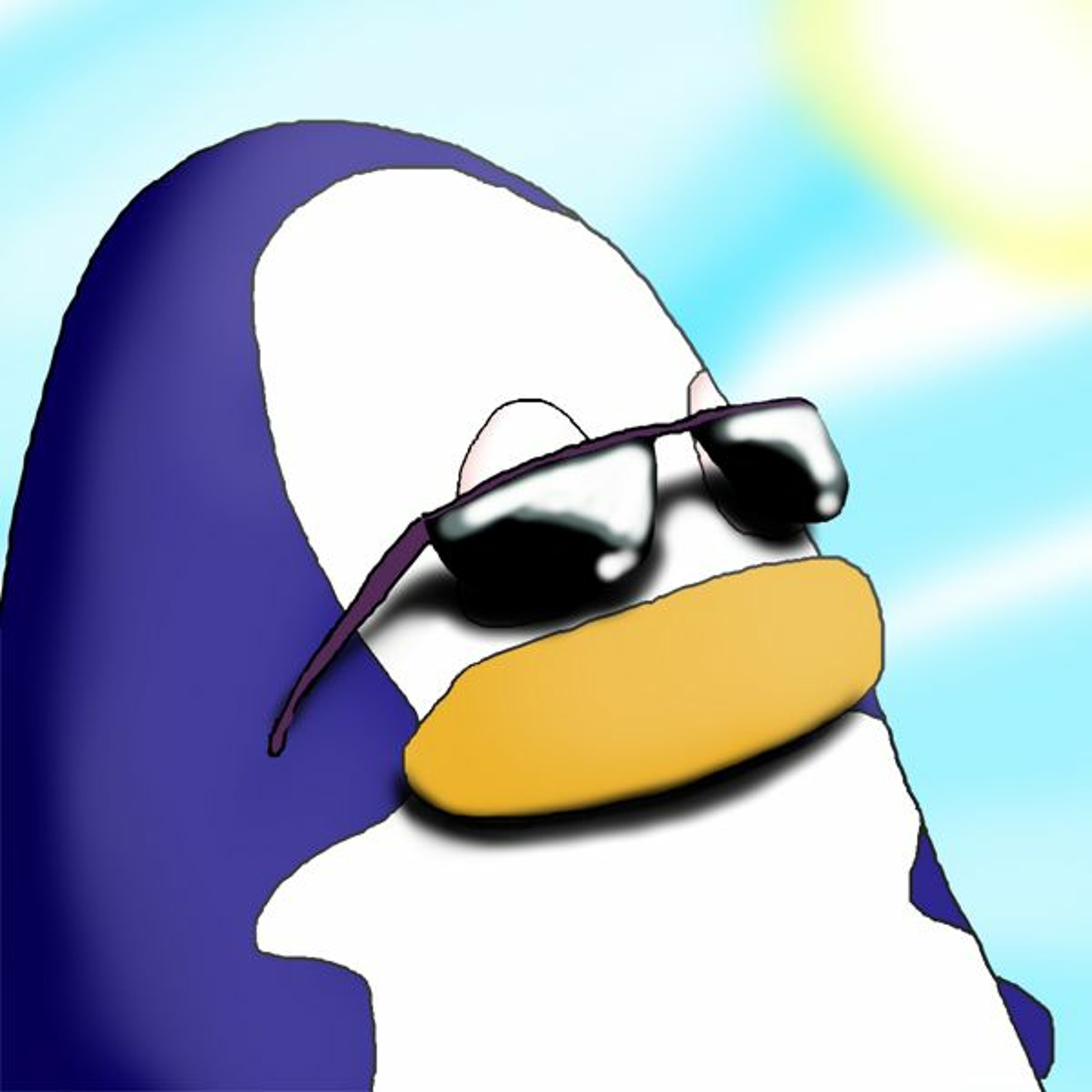 2020 10 02 episode artwork