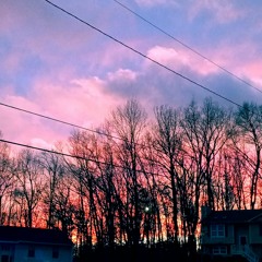 JuJu Da Mac x Dray Denaro - Smoke Good