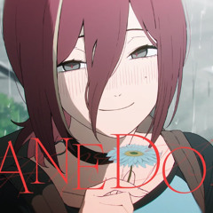 JANE DOE (Kenshi Yonezu, Hikaru Utada) ㅣ아카네 리제(Akane Lize) 【COVER】