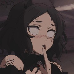 BLIND (prod. xenshel & R3DQX)