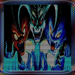 RIGHT TIME [PROD. RVPSO]