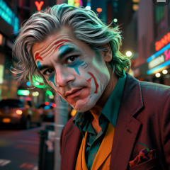 🎵 Track 6 – “County Line Hustler”