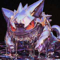 F* JUMP UP x PEDR0 - MUMS vs TOMMiC ~ (bou x jaxomy)