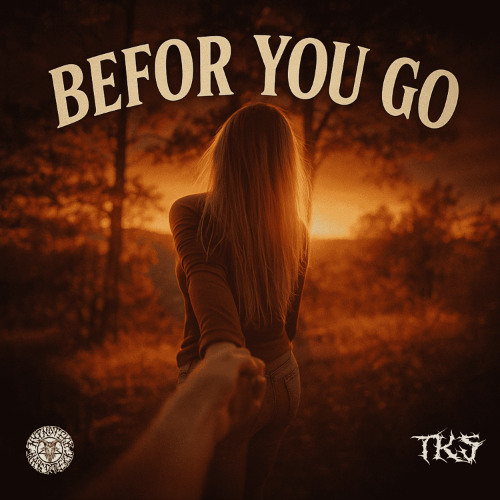 Befor you go [HardTekk]