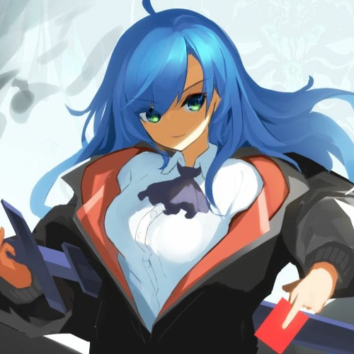 OneTurnKill - プレイBGM