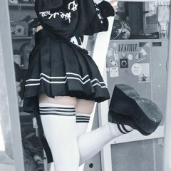 ♰tricky disko♰૮₍´｡ᵔ ꈊ ᵔ｡`₎ა remix jumpstyle