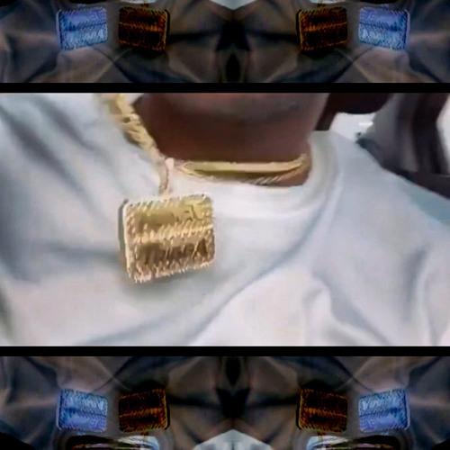 2infinity by TriggaTriggaMusic