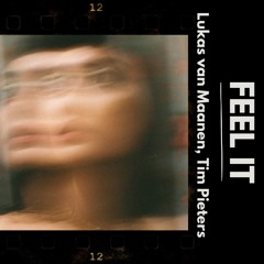 Feel It