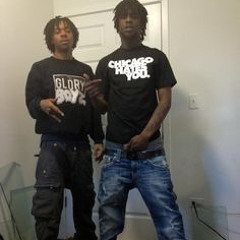 ta1k2strang3rs + gie (prod. 01ashes & weikoo)