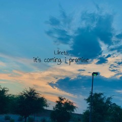 Lilneto - vibe (prod. Lilneto)