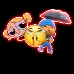 MC CJ - APAIXONOU EU