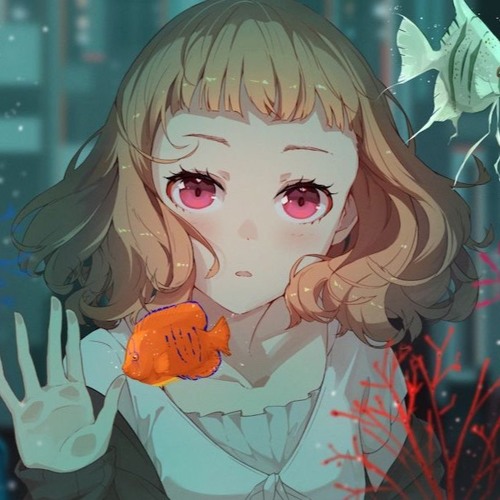 Josee the Tiger and the Fish (2020) - Original Soundtrack - SoundCloud