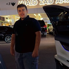 Faris adres - Wadaeatuk [Official Music Video] (2025)  فارس ادريس - وداعتك.m4a