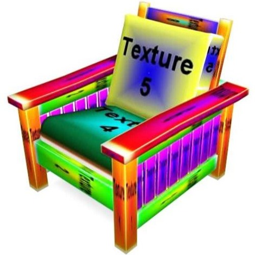 Dungeons_and_sh*t.mp3