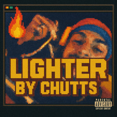 Lighter