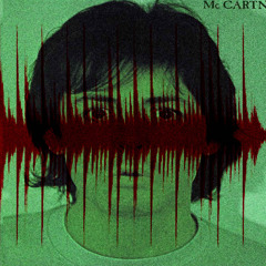 Junglful Christmas Time (Free Download!)