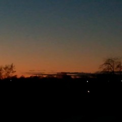 Machinone - Gilmarnock (nuclear bootleg)