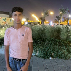 فراشه 74Original-DJ J A