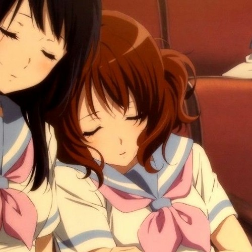 Stream Natalee Smith Listen to why do all the monsters come out at