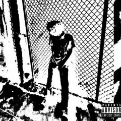 diebysix - japanese denim (prod. luvpurp + ezziewtf) [SLUMP AUDIOS EXCLUSIVE]