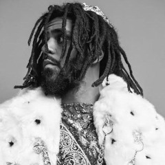 Lines Crossed (mastered) (1).wav