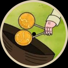 Lil Wayne - Lollipop (Pete Ginov remix)