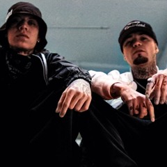 🔥Gera Mx Ft Santa Fe Klan - PROBLEMÁTICO (Remix)🔥