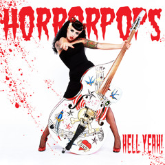 Ghouls