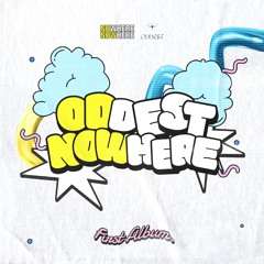 Castle J - Give Me My Bag (Original Mix)