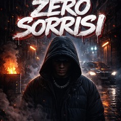 Zero Sorrisi