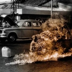 creo q se explicar como se mvere