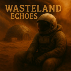Wasteland Echoes (Remastered v4.0)