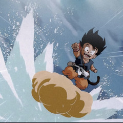 Payroll x Macck16 -Paid *LEAK*