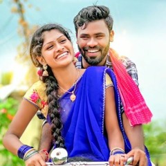 Manasugalla Mahesh Song Remix Dj Varun Chanti & Dj Parmi Smiley