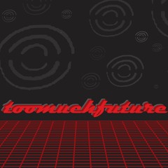 C3TO @ Kollektiv Neustadt _ 29|02|20 _ # 24