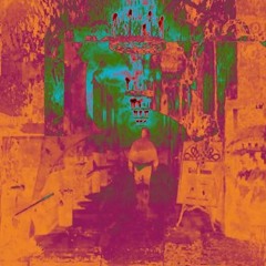 trst - the last dregs (slowed and 237'd)