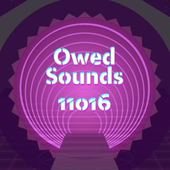 Owed Sounds - 11o16