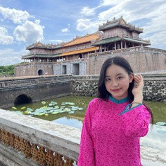 Ngỡ tình sâu nghĩa nặng