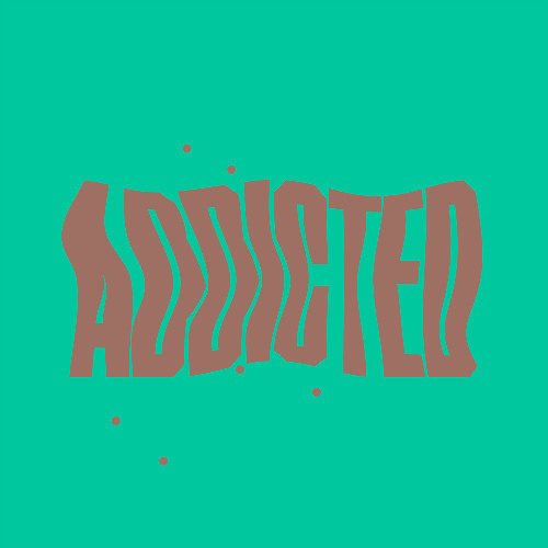 Mōiqe - Addicted (Extended Mix)