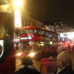 Compassion! - ayice! ( Slowed )