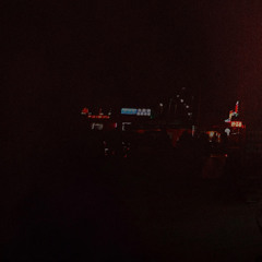 Some Night Scenes (Encore)